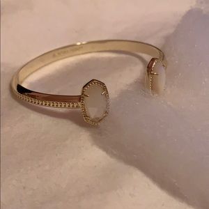 kendra scott bracelet